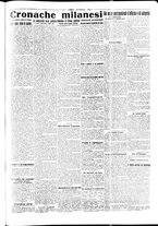 giornale/RAV0036968/1926/n. 42 del 18 Febbraio/3